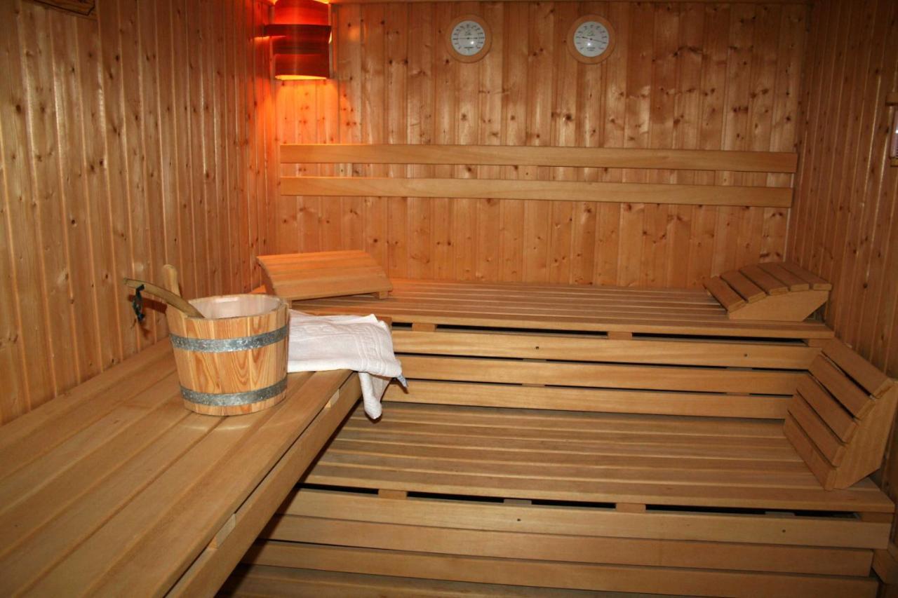 Das Gruene Haus Am Hexenstieg Rubeland Kültér fotó